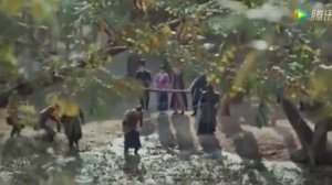 Императорский коронер 1 сезон 21 серия