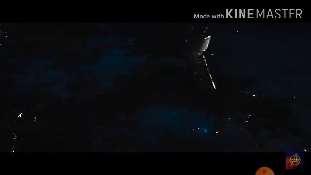 Тупо мой Сонник??? смотреть онлайн