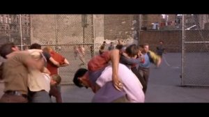 Загадочная гибель Русской королевы Голливуда. Натали Вуд. Natalie Wood