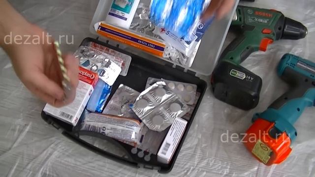Обзор инструмента сборщика встроенной и корпусной мебели