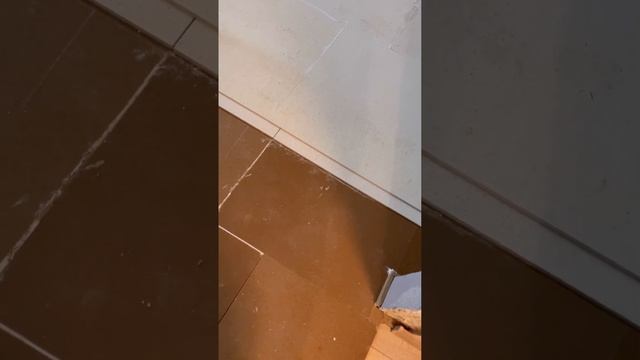 Шумоизоляция пола своими руками смотреть онлайн