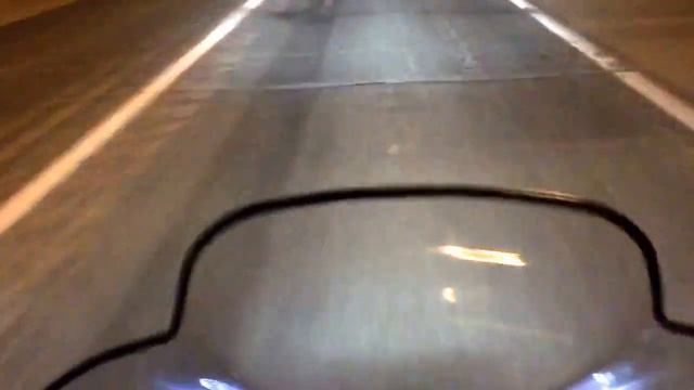 Yamaha Apex с летним комплектом смотреть онлайн