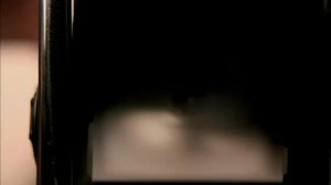 Рекламный ролик - CHANEL- Coco Mademoiselle The Film