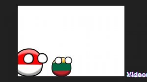 Кантрибол 2 серия