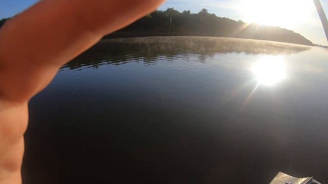 ахтуба 2023 сентябрь 005 смотреть онлайн