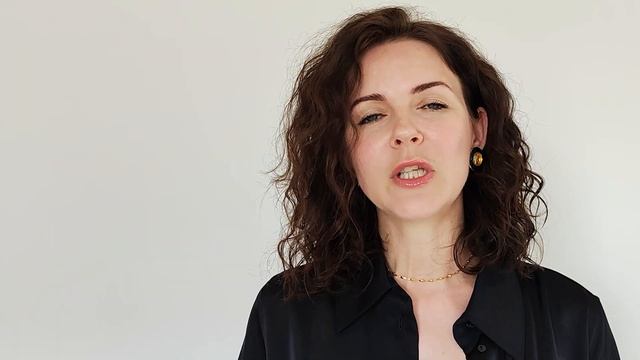 Здесь мы начинаем действовать, не смотря на самозванца и критика смотреть онлайн