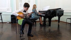"Не по погребу бочоночек катается" А. Рождествин