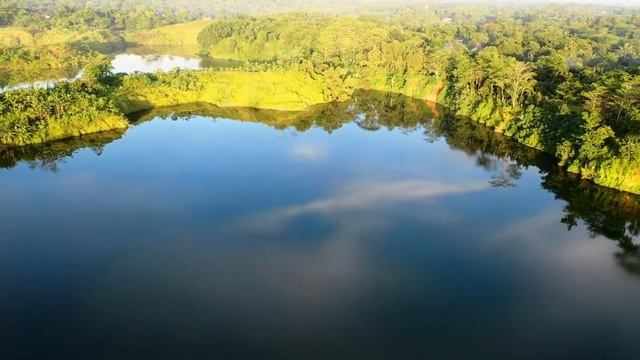 СНЯТЬ ПРИВОРОТ! Что делать если ПРИВОРОЖИЛИ?