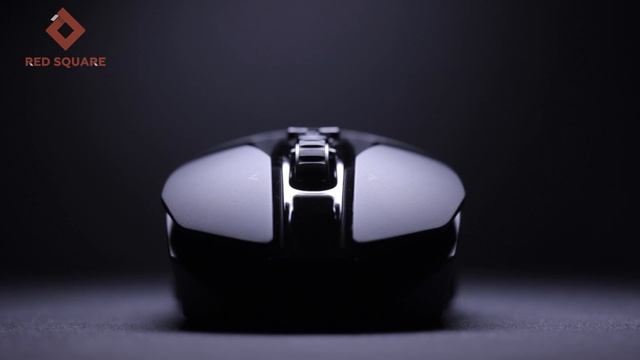 Обзор и тест Logitech G900 Chaos Spectrum: инновационный продукт с 2-мя недостатками смотреть онлайн