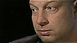 Подвиг 12-й погранзаставы на таджика-афганской границе (13.07.1993)