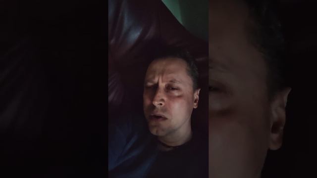 С. Есенин Грубым даётся радость смотреть онлайн