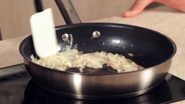 Классическая Русская скоблянка с мясом индейки Царская Птица