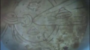 UFO Mayan Secrets & Ancient Aliens Revealed