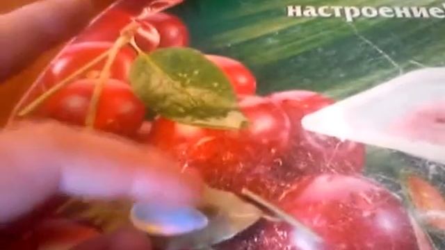 Как очистить, зарядить лунный камень?