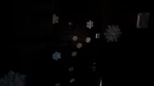 Воскресенье, 20.02.2022г.,не исполнение решения суда, препятствие видится с ребёнком.