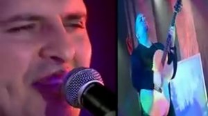 А. Звинцов Вот и прощай