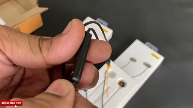 Original Vs Fake Realme Buds 2 Earphones ! पहचान करना बहुत ही आसान
