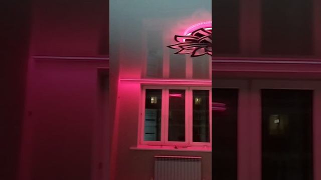 световые линии пк14 смотреть онлайн