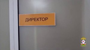 В Якутии полицией возбуждено уголовное дело о мошенничестве в сфере ЖКХ с ущербом свыше 9 млн рублей