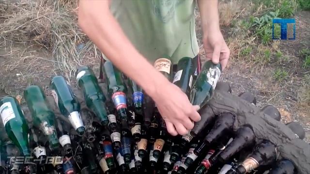 Необычные Строительные Технологии. Это просто Невероятно! смотреть онлайн