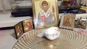 Чтобы ребёнка в школе не обижали?‼️?