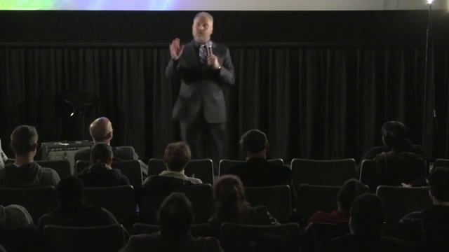 METRON 2-15-15 Part III - Prayer, Intention and Manifesting Your Best Life смотреть онлайн