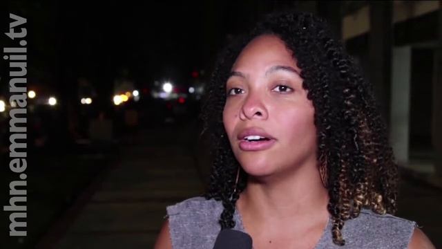 ХРИСТИАНЕ ОКАЗЫВАЮТ ПОМОЩЬ ПОСТРАДАВШЕМУ ОТ УРАГАНА «МАРИЯ» ПУЭРТО-РИКО смотреть онлайн