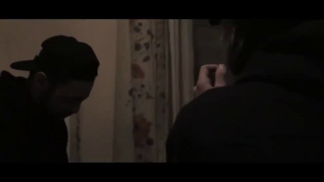 Фараон-Пломбир.☝? смотреть онлайн