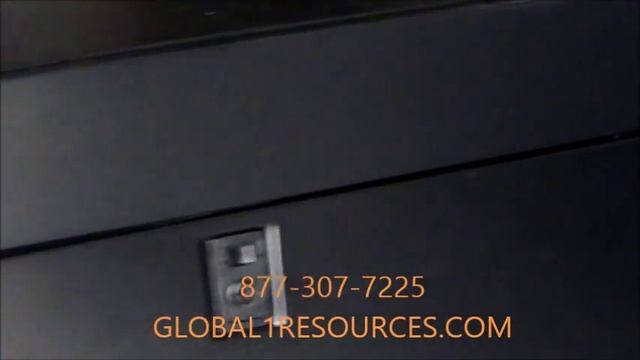 Dell AR3104X717 Server Rack - APC 24U Netshelter Computer Cabinet смотреть онлайн