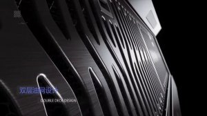 Вытяжка с функцией автоочистки вентилятора