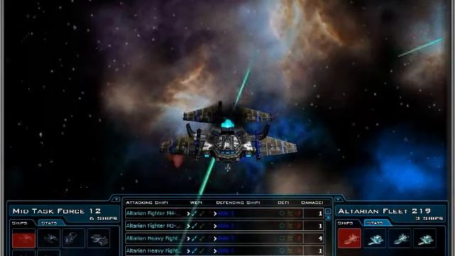 [120] Let's Play: Galactic Civilizations 2: Dread Lords смотреть онлайн