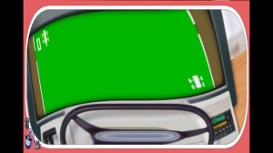 WarioWave Gold Unique Fails In Going Weirdness Every