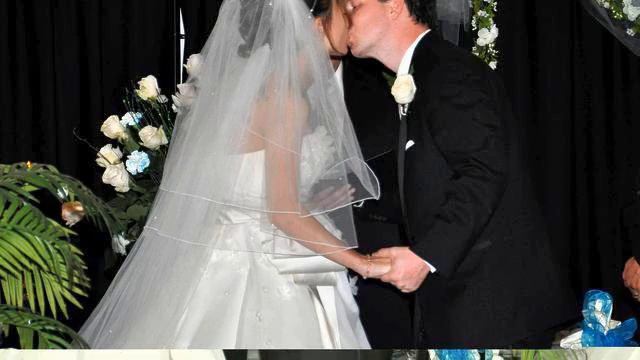 Музыка для караоке скачать. Лучшая симпатичная песня... смотреть онлайн