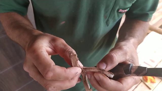 Вилатерм, на теплый шов, реальный отзыв смотреть онлайн