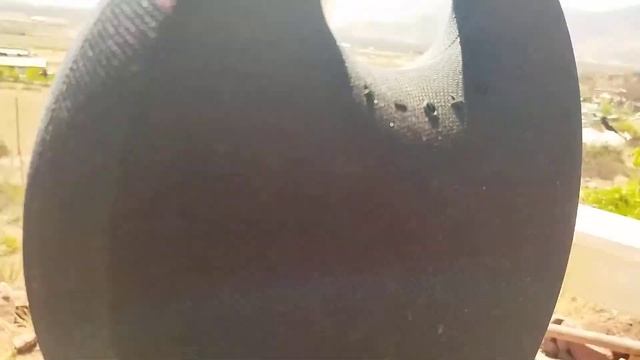 harman kardon onyx studio 6 смотреть онлайн