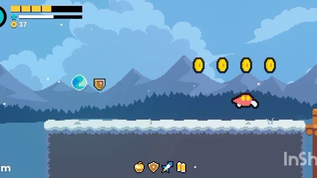 игра на прохождение