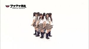 【MV/PV/Live】SKE48 - Shoujo wa Manatsu ni Nani wo Suru & Hazumisaki / SKE48 - 少女は真夏に何をする? & 羽豆岬