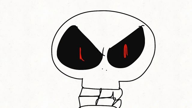 хочешь сказку? смотреть онлайн