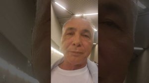 Виват Басов