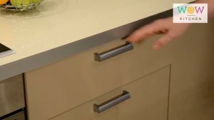 Кухня под заказ на прямую от производителя с гарантией качества.