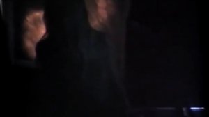 CYNIC - Live in New York 94' (FULL SHOW) 1994