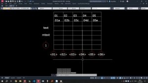 Share Lisp Autocad - 23 - INCREMENTAL VALUE (Mr. Phạm Hoàng Nhật)