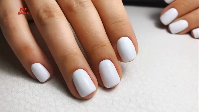 NEW NAIL DESIGNS / НОВИНКИ ДИЗАЙНОВ НОГТЕЙ / The Best Nail Art Designs смотреть онлайн