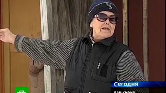 Под видом улучшения жилищных условий инвалида-колясочника пытаются переселить в барак.