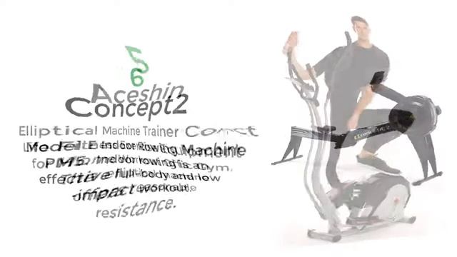 Best Cardio Machine For Home смотреть онлайн