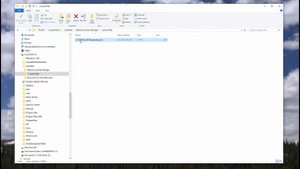 Ideate Software – FlexNet License Manager Setup