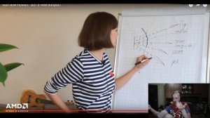 CustomStories | Совёнок-фест. Фап/НонФап