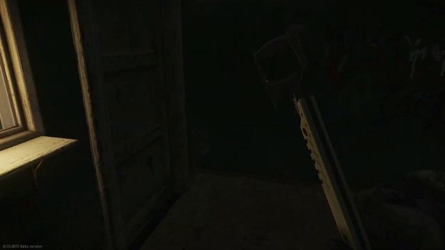 How to find the Factory Key | Escape from Tarkov смотреть онлайн