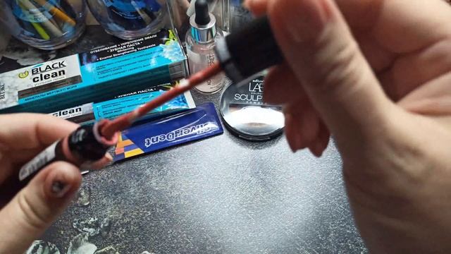 ?БЕЛОРУССКАЯ КОСМЕТИКА / TOPFACE /? ПОКУПКИ УХОДОВОЙ И ДЕКОРАТИВНОЙ КОСМЕТИКИ смотреть онлайн