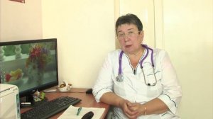 Медицинские осмотры школьников